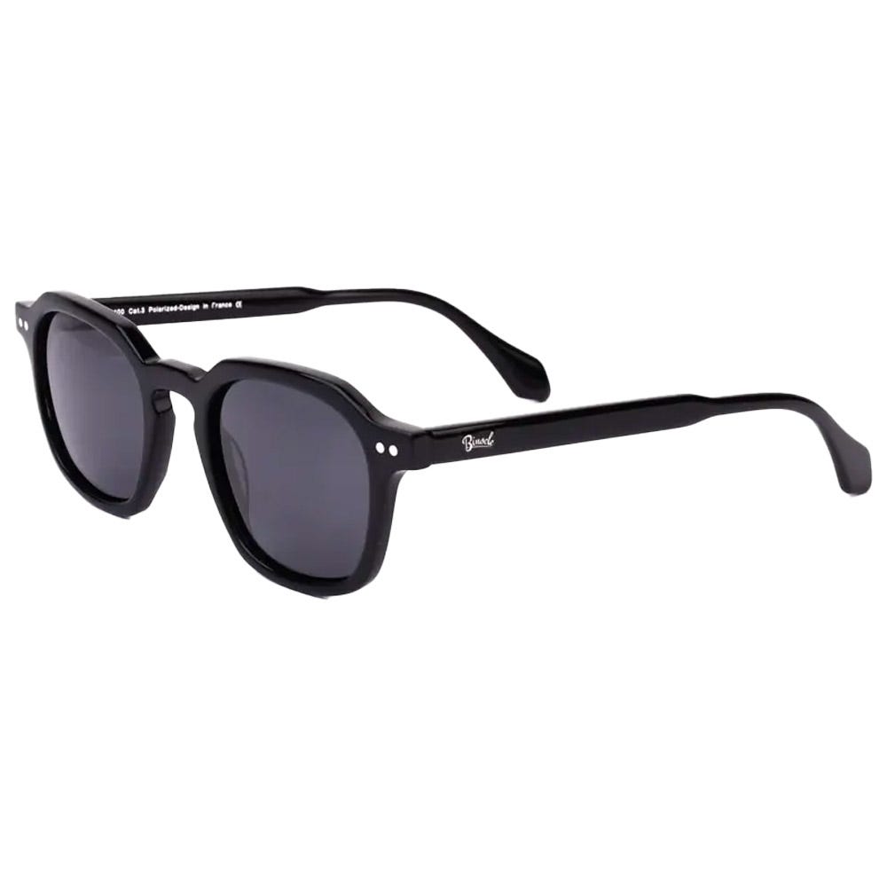 https://www.lds-eyewear.de/glisshop-prod-doc/visual/E26BINOLUN565277_BINO1292847_0.jpg