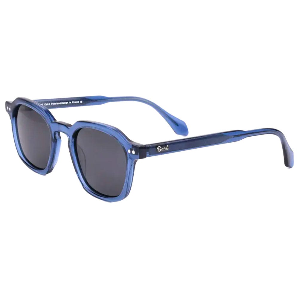 https://www.lds-eyewear.de/glisshop-prod-doc/visual/E26BINOLUN565277_BINO1292850_0.jpg
