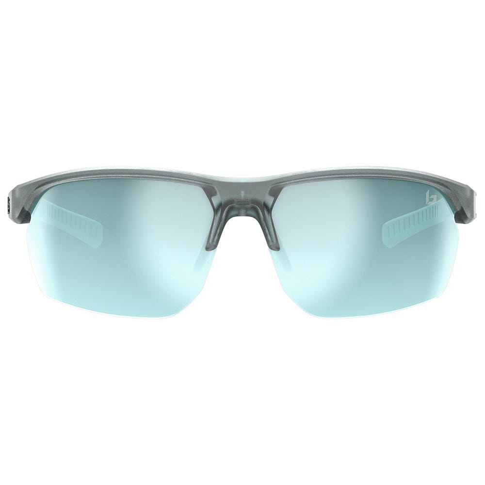 Victus S Grey Frost Tns Ice