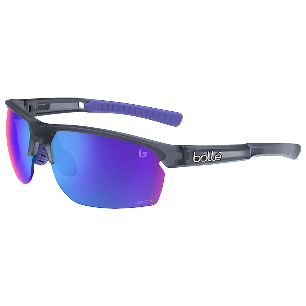 https://www.lds-eyewear.de/glisshop-prod-doc/visual/E26BOLLLUN570335_BOLL1301558_0.jpg