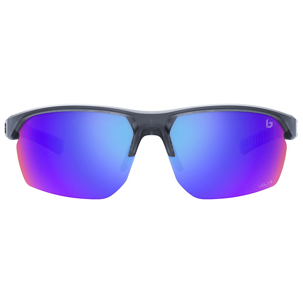 Victus S Dark Grey Frost Volt+ Ultraviolet Polarized