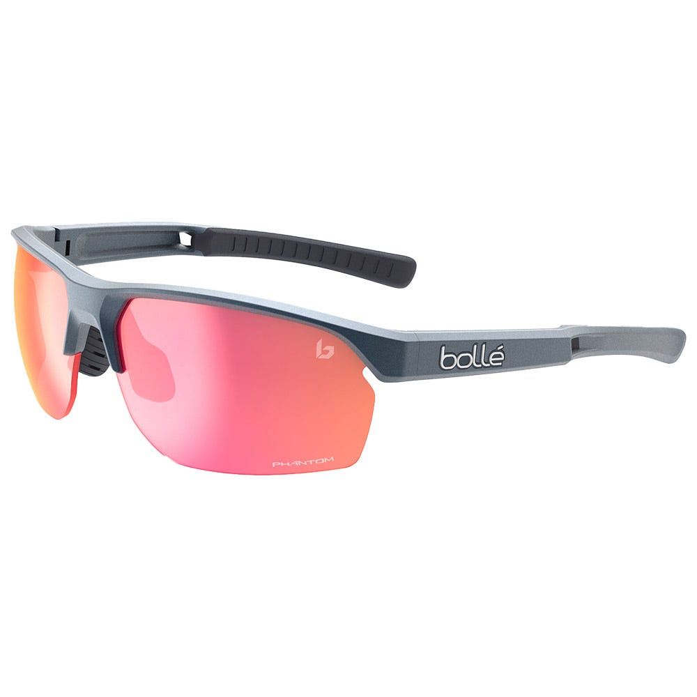 https://www.lds-eyewear.de/glisshop-prod-doc/visual/E26BOLLLUN570335_BOLL1301559_0.jpg