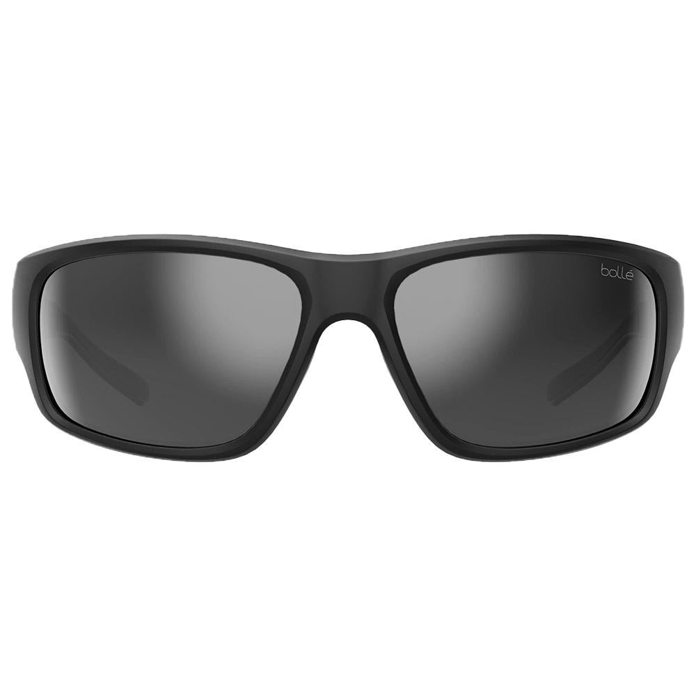 Sfinx Black Matte Tns Polarized