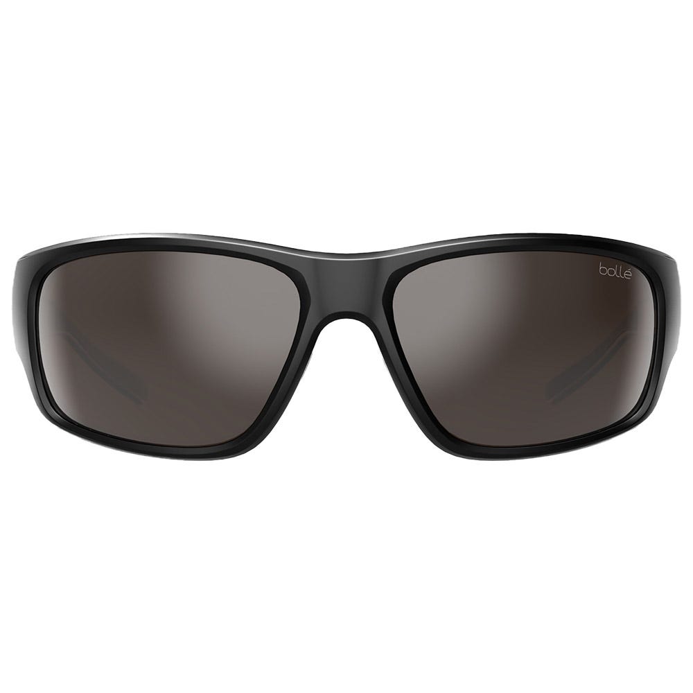 Sfinx Black Oak Shiny Brown Polarized