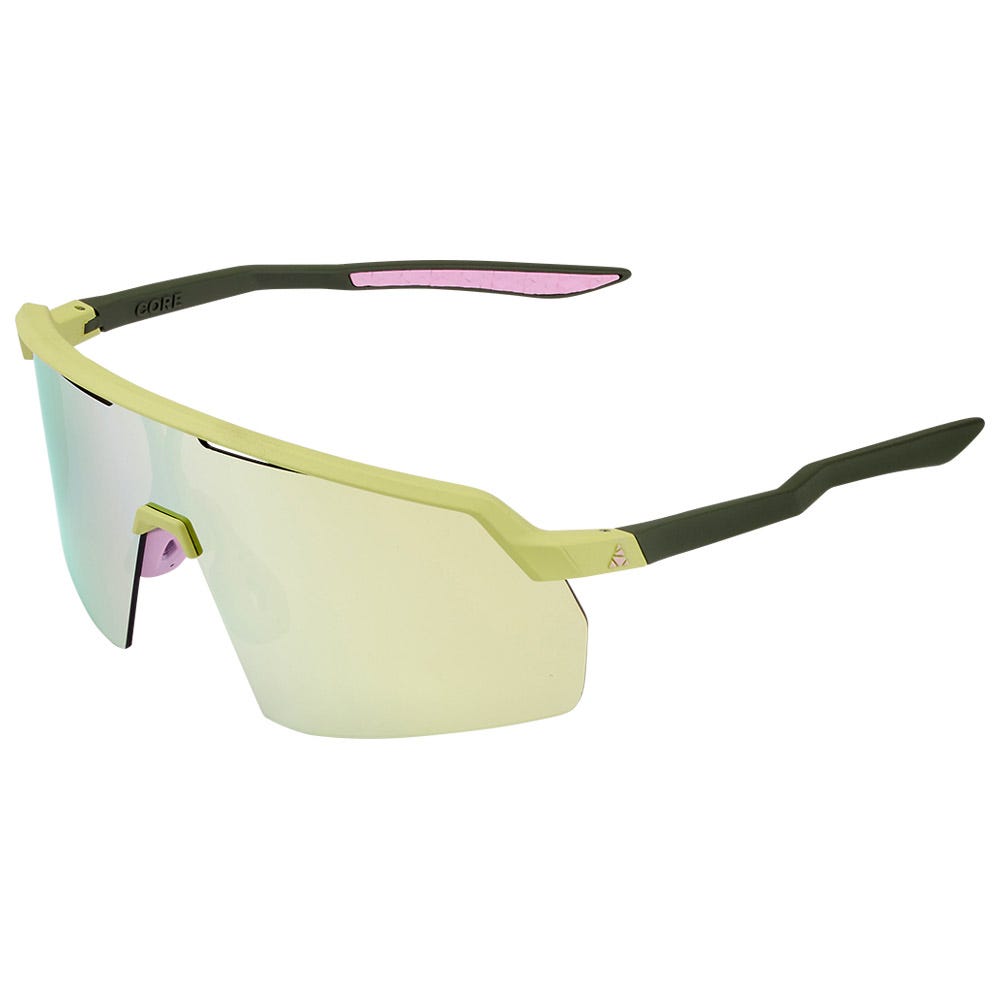 https://www.lds-eyewear.de/glisshop-prod-doc/visual/E26CAIR569285_CAIR1297030_0.jpg