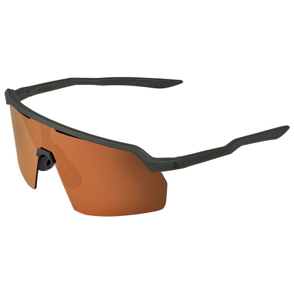 https://www.lds-eyewear.de/glisshop-prod-doc/visual/E26CAIR569295_CAIR1297028_0.jpg