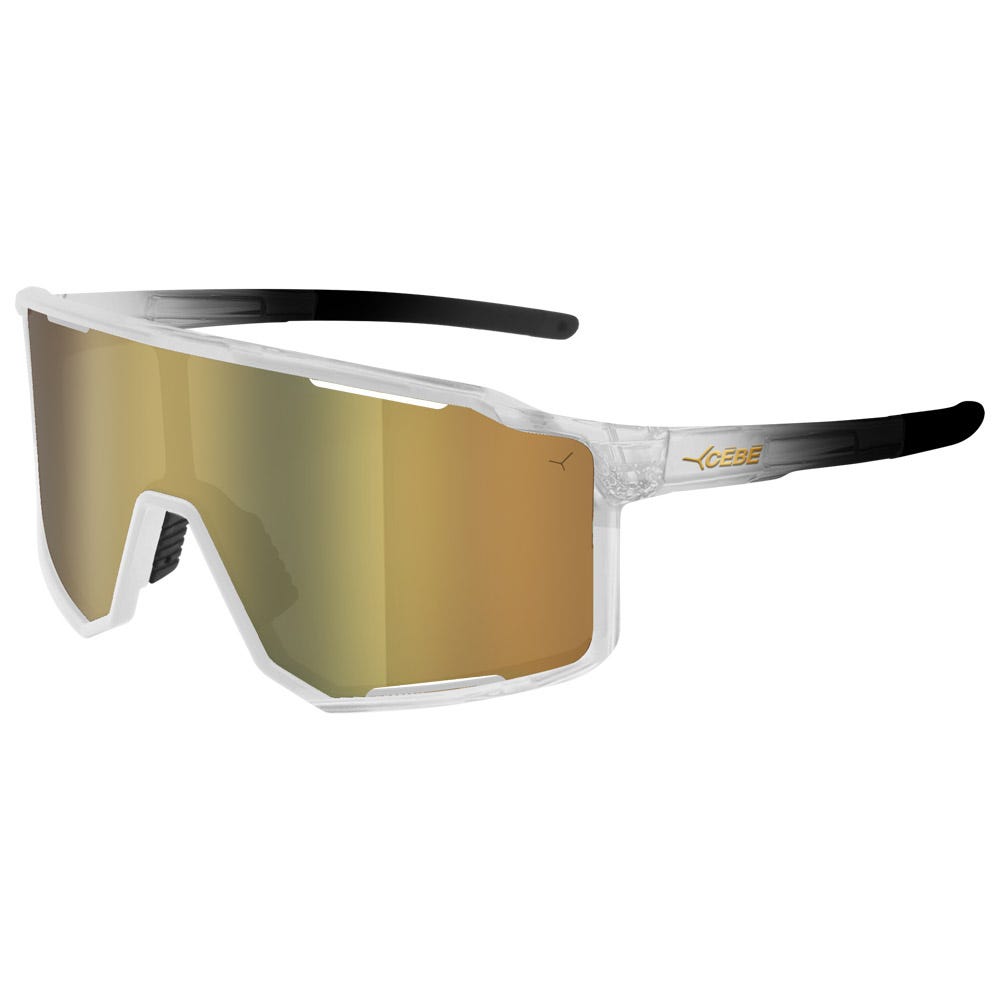 https://www.lds-eyewear.de/glisshop-prod-doc/visual/E26CEBE569186_CEBE1298920_0.jpg