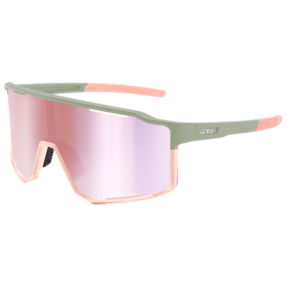 https://www.lds-eyewear.de/glisshop-prod-doc/visual/E26CEBELUN569185_CEBE1298955_0.jpg