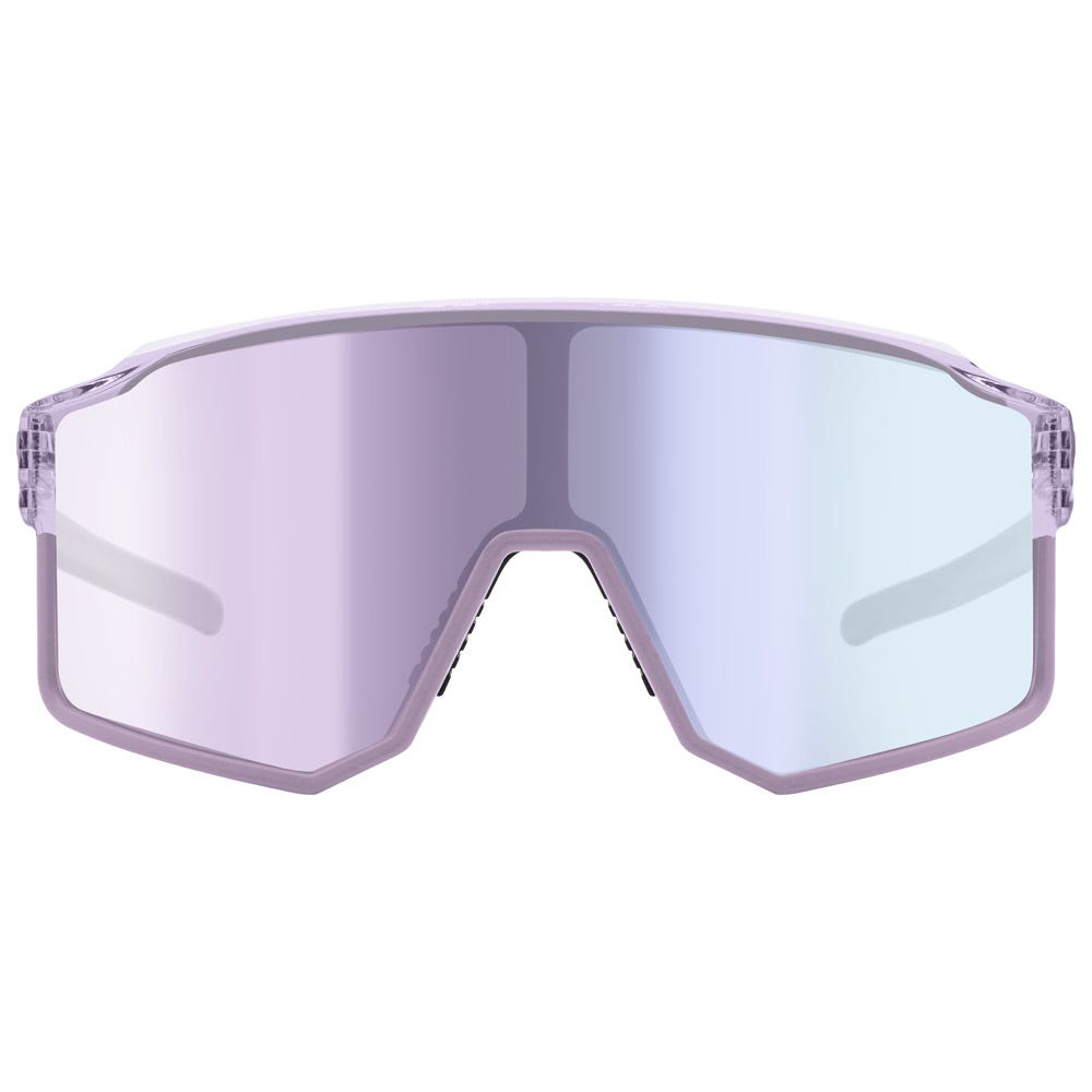 Outflow 2 S Crystal Trans Lilac Vario Grey Cherry Pink Revo