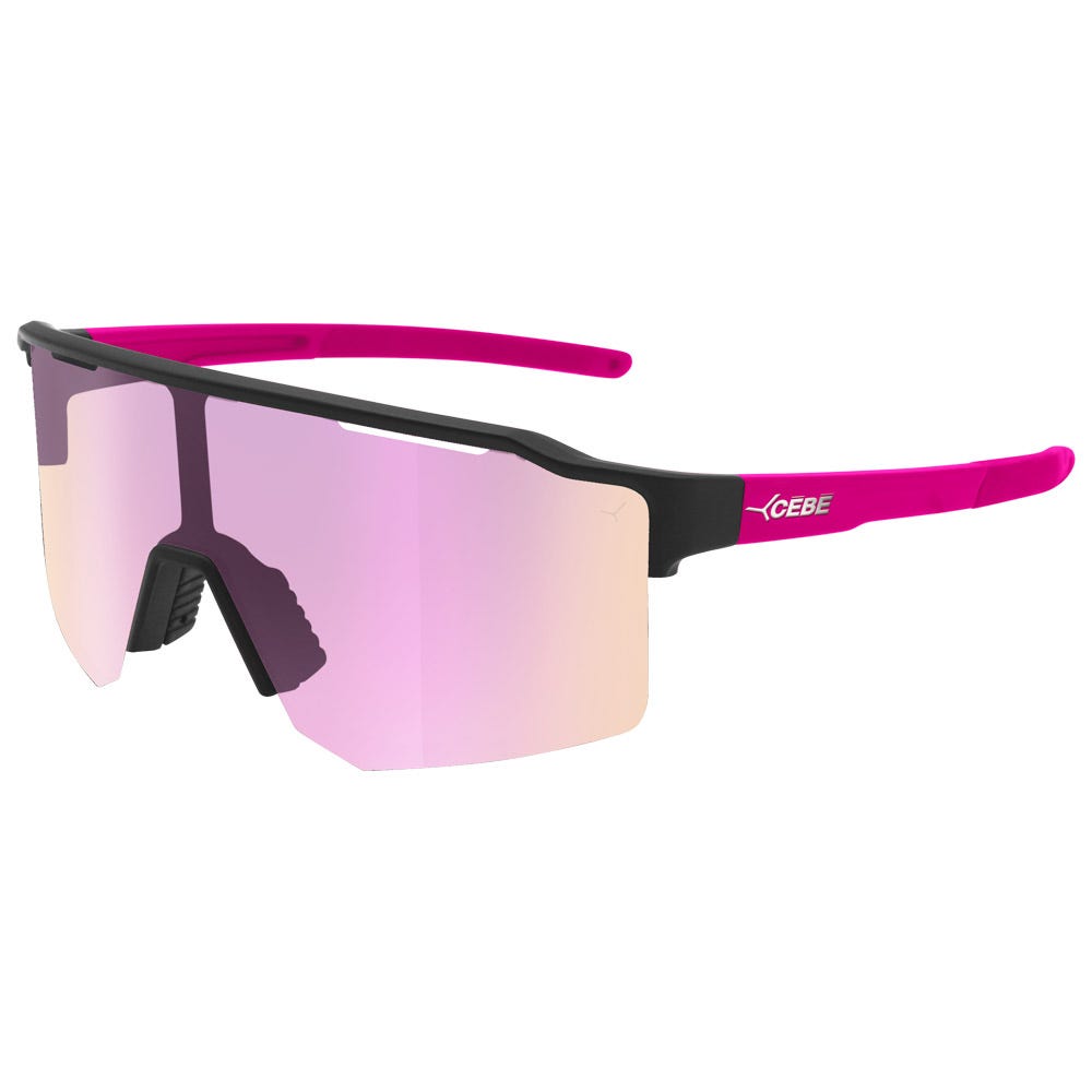 https://www.lds-eyewear.de/glisshop-prod-doc/visual/E26CEBELUN569463_CEBE1298935_0.jpg