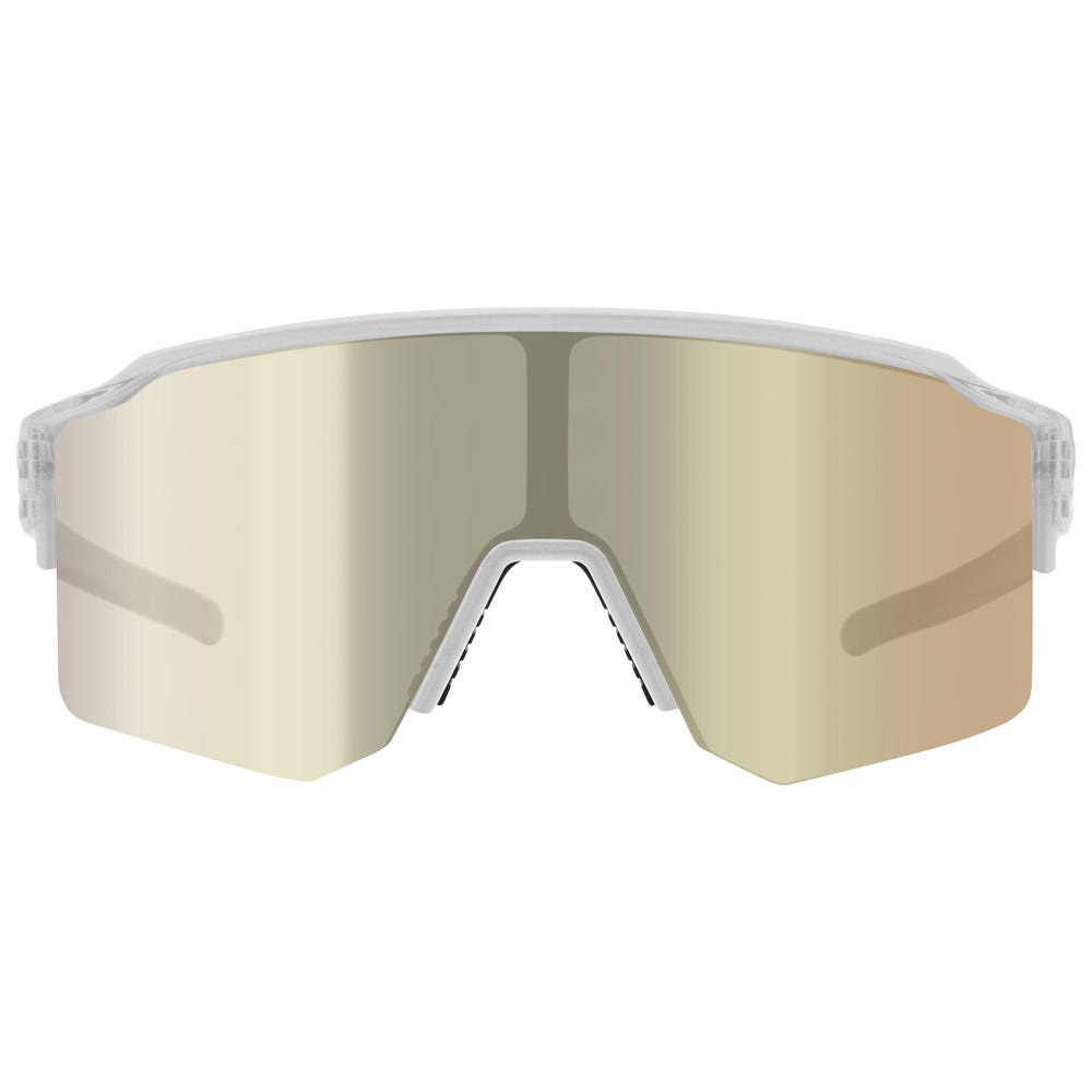 Outflow 2 Lite Matt Translucent Gradient Black Vario Grey Bronze Revo