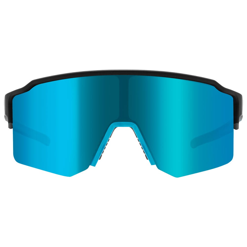 Outflow 2 Lite Matt Translucent Blue Black Pink Grey Blue Revo