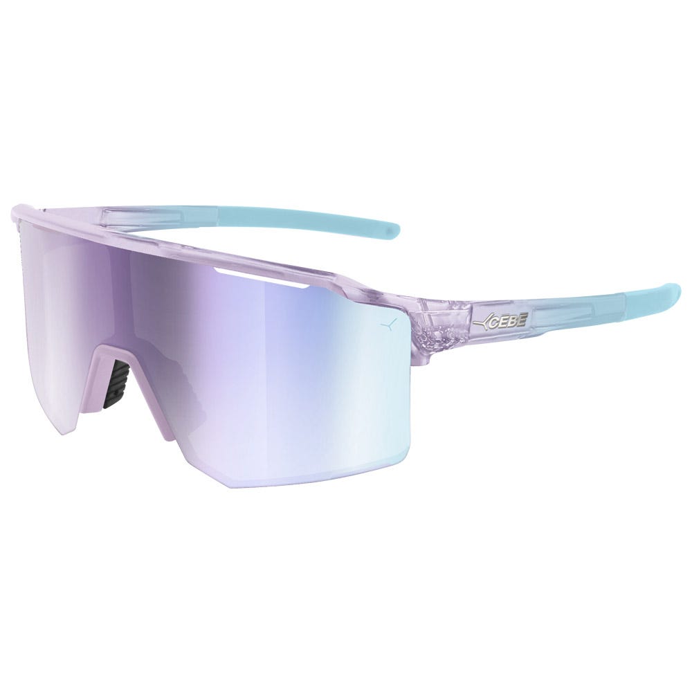 https://www.lds-eyewear.de/glisshop-prod-doc/visual/E26CEBELUN569471_CEBE1298978_0.jpg