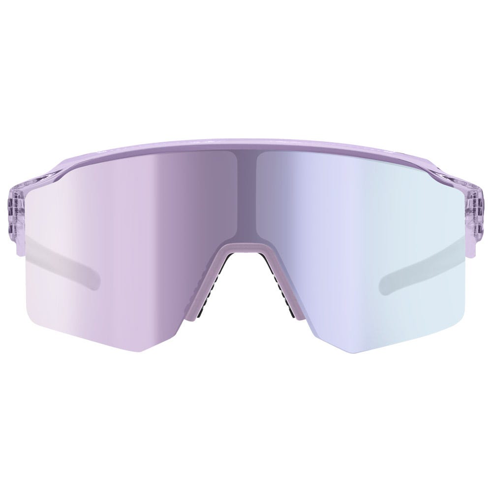 Outflow 2 S Lite Crystal Trans Lilac Grey Cherry Pink Revo