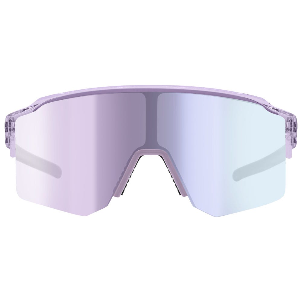 Outflow 2 S Lite Crystal Trans Lilac Vario Grey Cherry Pink Revo