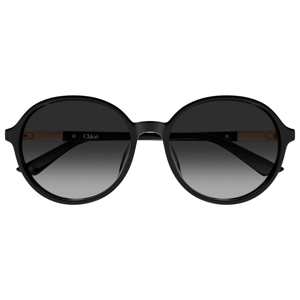 CH0365SK 001 Black