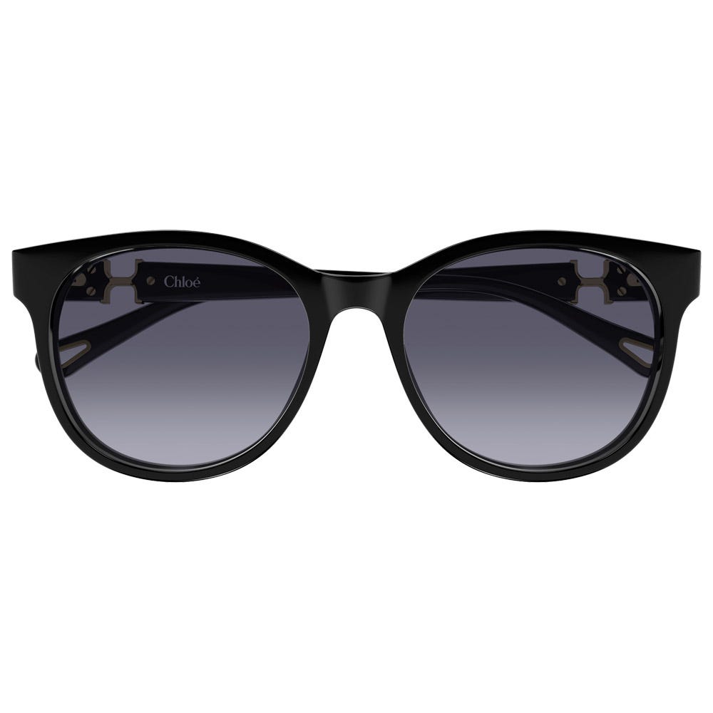 CH0375SK 001 Black