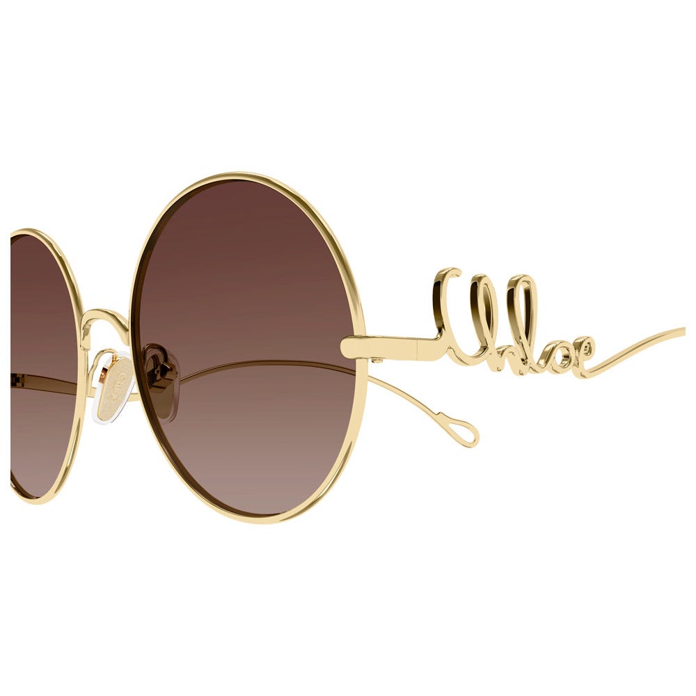 CH0372S Iconic 001 Gold