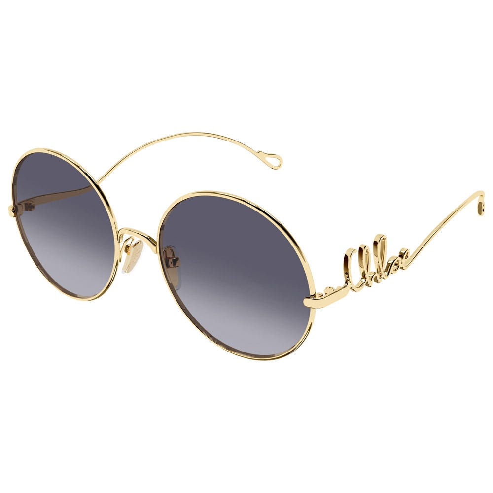 CH0372S Iconic 004 Gold