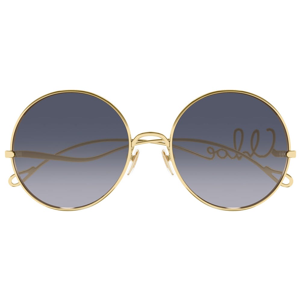 CH0372S Iconic 004 Gold