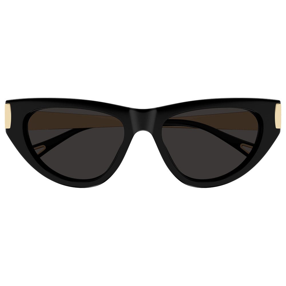 CH0350S Holly 001 Black