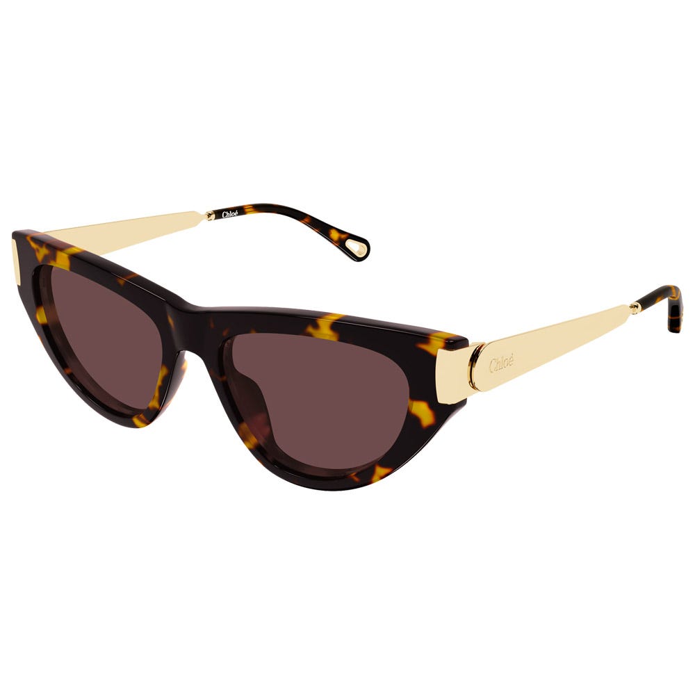 CH0350S Holly 003 Havana
