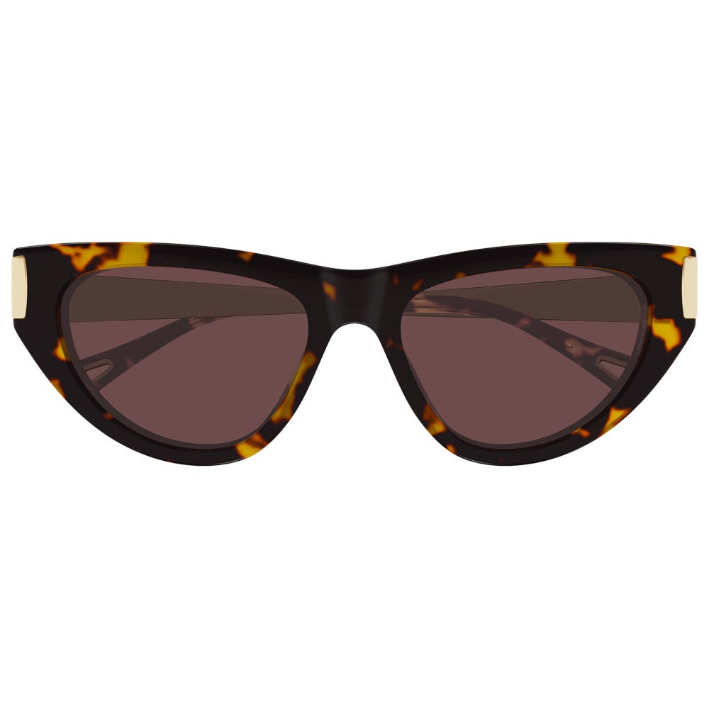 CH0350S Holly 003 Havana