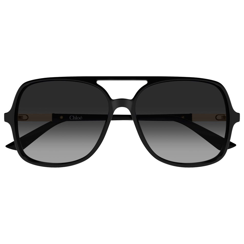 CH0364S Judy 001 Black