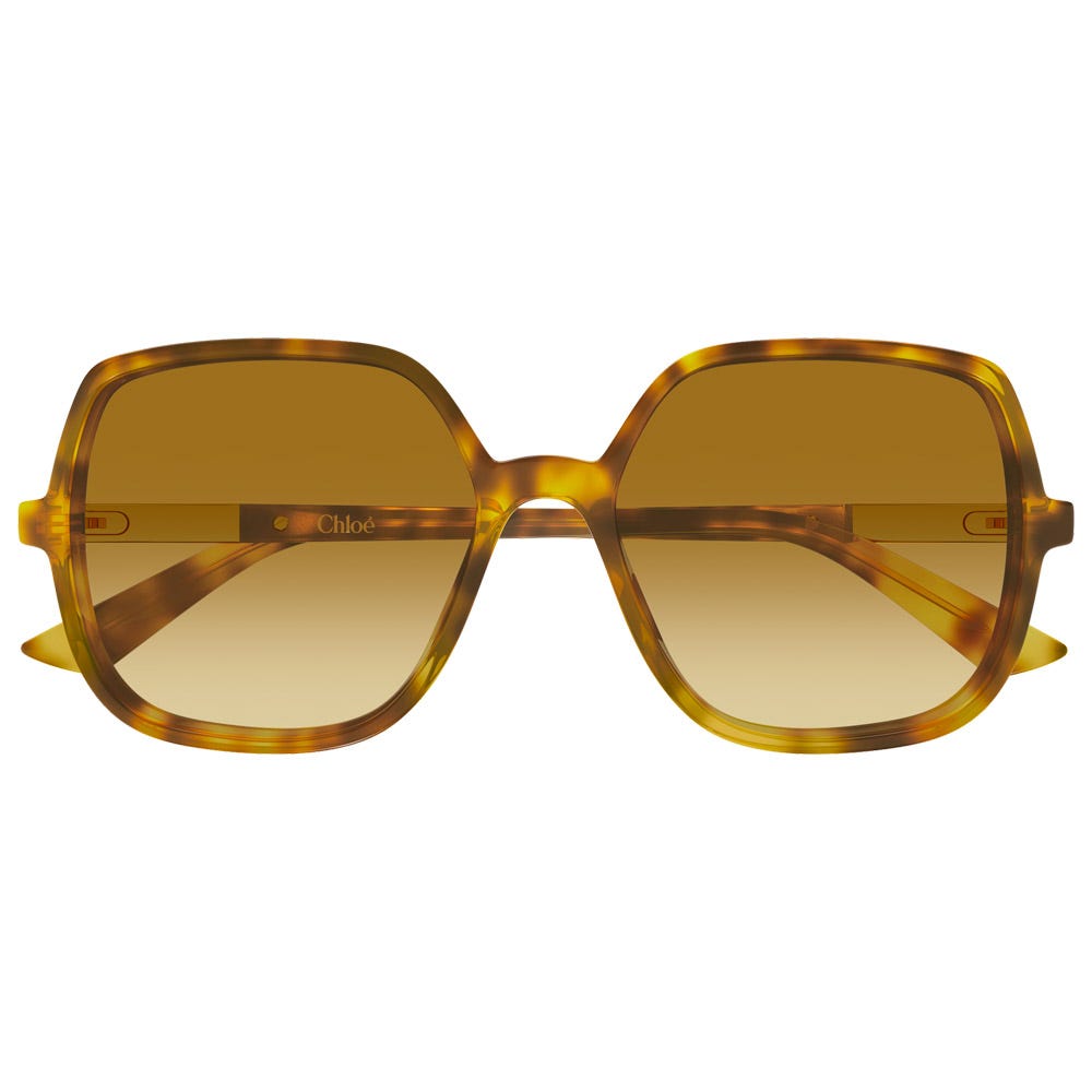 CH0362S Judy 004 Havana Honey