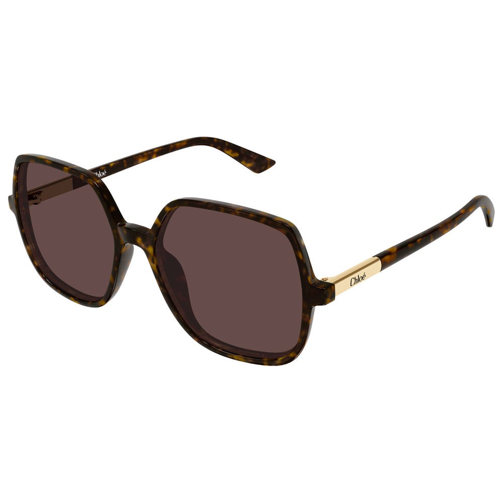 CH0362S Judy 002 Dark Havana