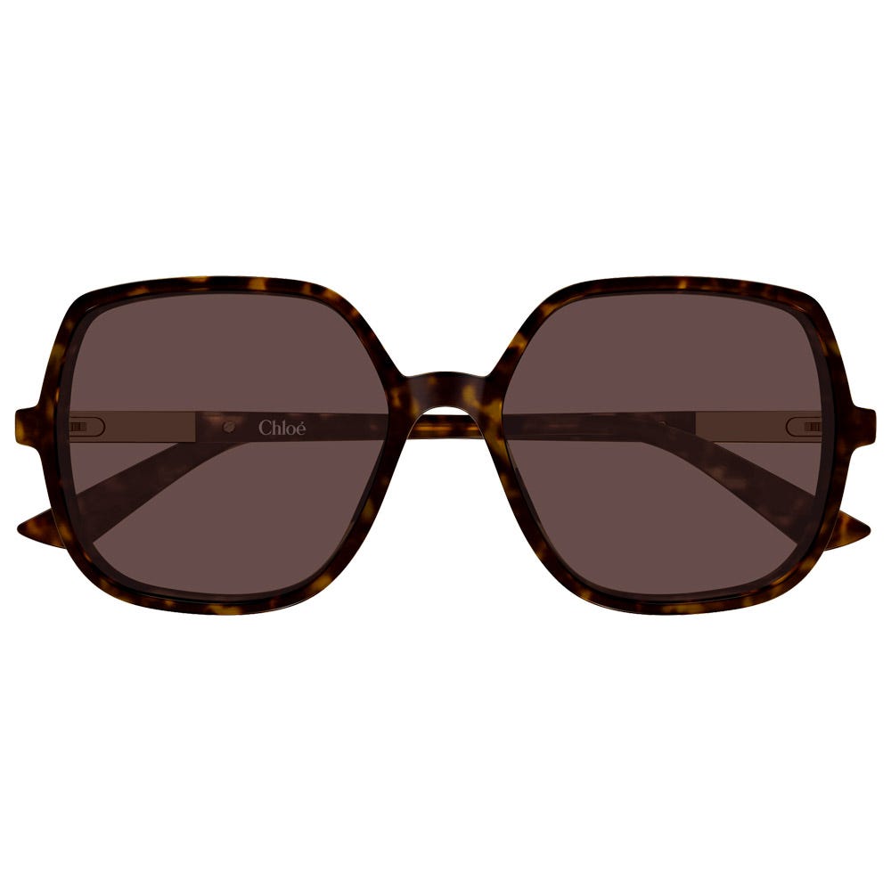CH0362S Judy 002 Dark Havana