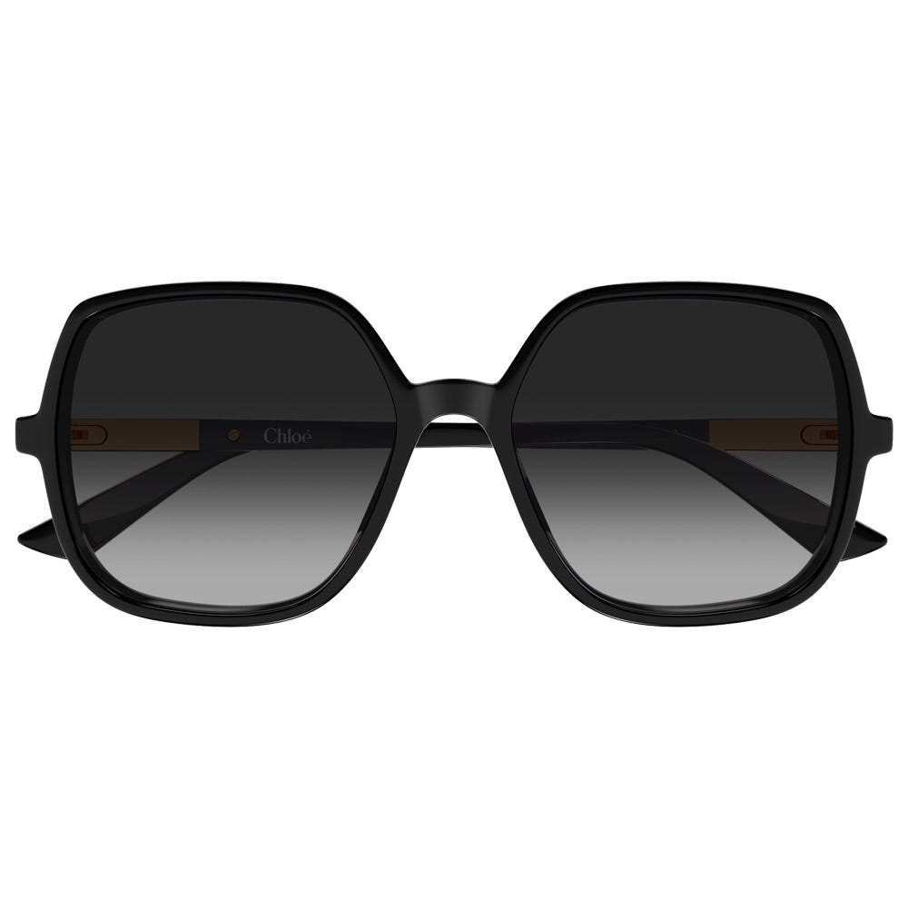 CH0362S Judy 001 Black