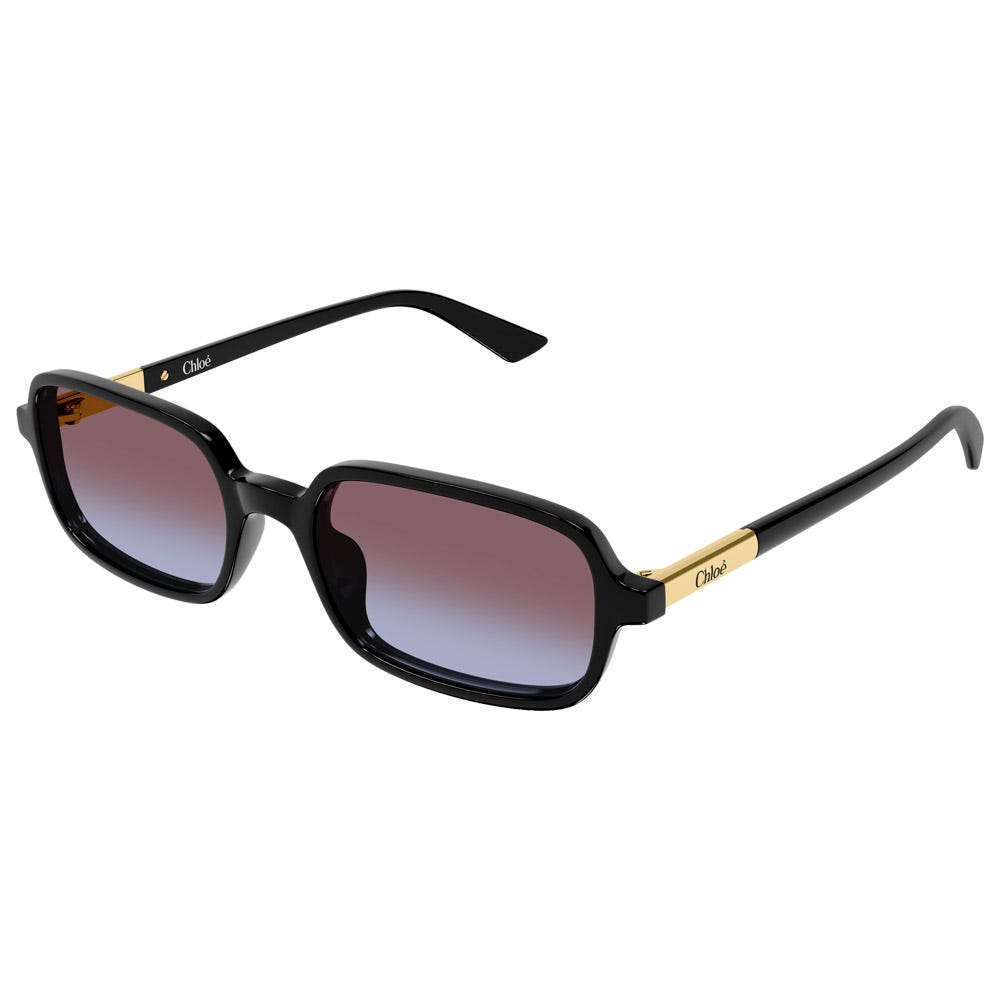 CH0363S Judy 001 Black