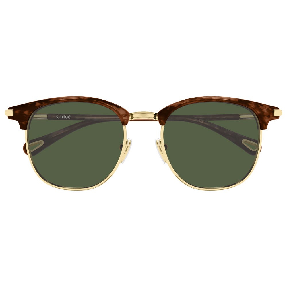 CH0384S 003 Gold Tortoise