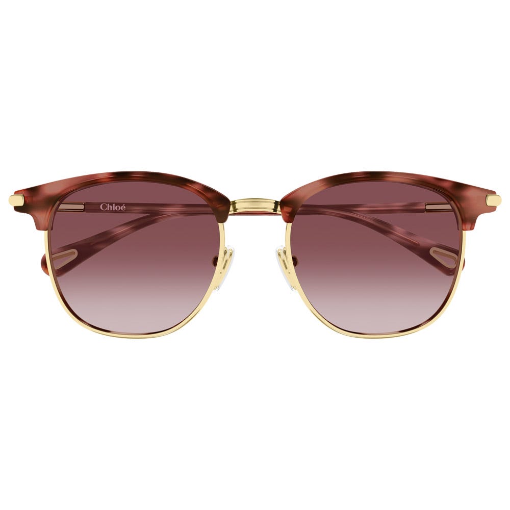 CH0384S 004 Gold Tortoise