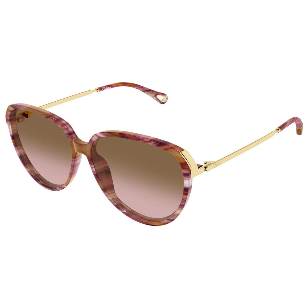 https://www.lds-eyewear.de/glisshop-prod-doc/visual/E26CHLOLUN613593_CHLO1373670_0.jpg