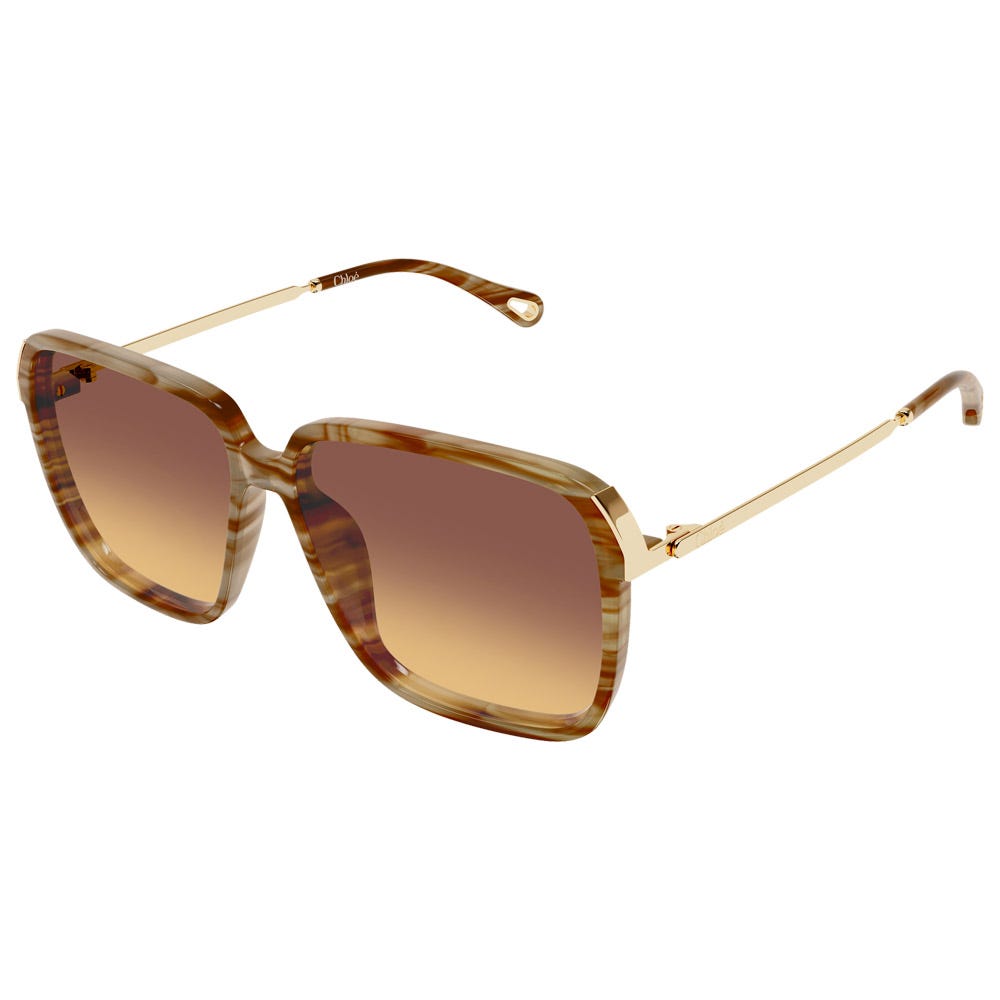 https://www.lds-eyewear.de/glisshop-prod-doc/visual/E26CHLOLUN613617_CHLO1373673_0.jpg