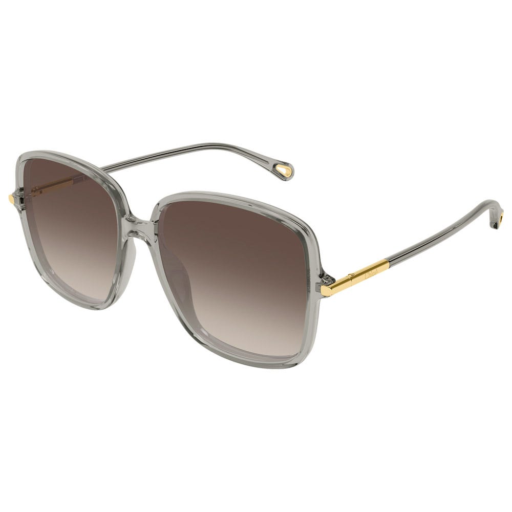 https://www.lds-eyewear.de/glisshop-prod-doc/visual/E26CHLOLUN613619_CHLO1373680_0.jpg