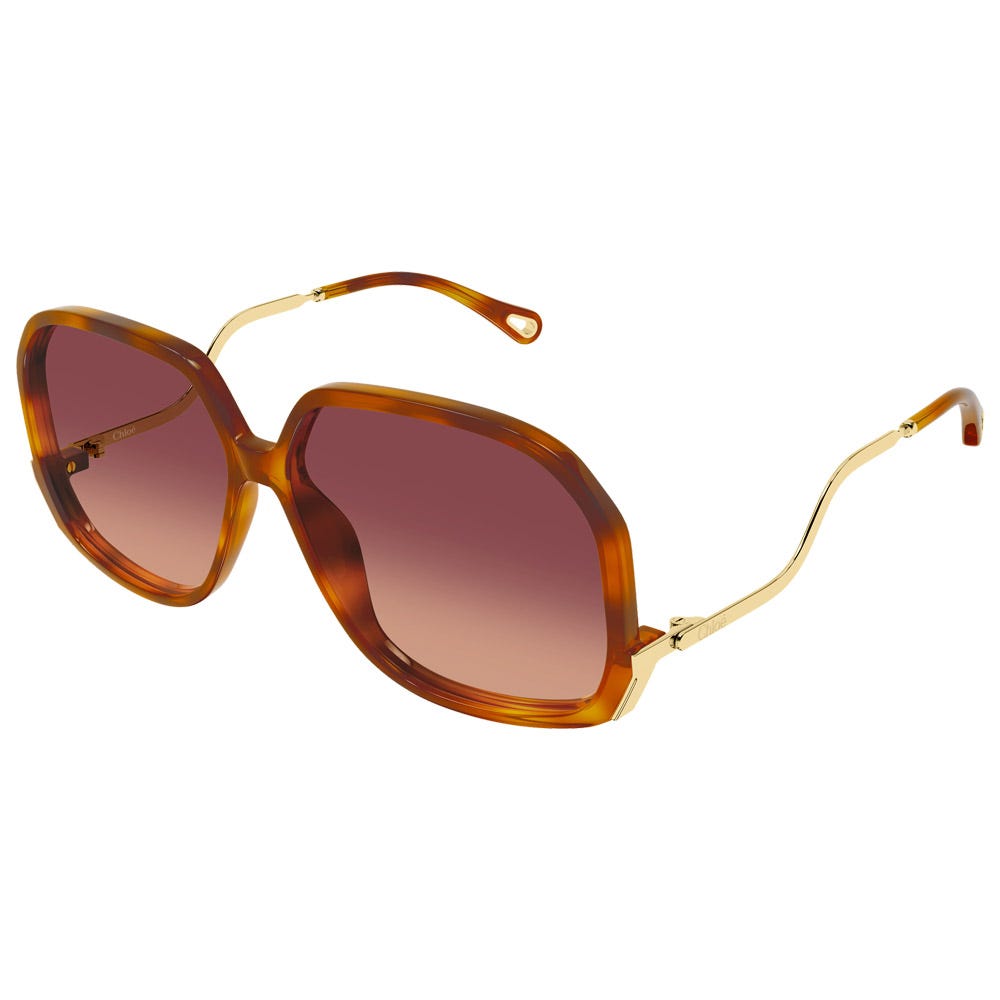 https://www.lds-eyewear.de/glisshop-prod-doc/visual/E26CHLOLUN613621_CHLO1373674_0.jpg