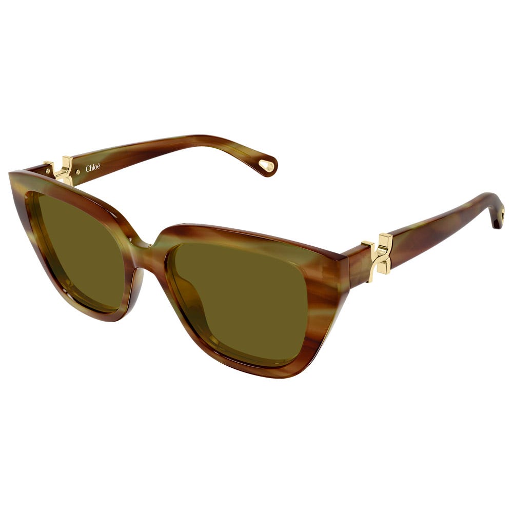 https://www.lds-eyewear.de/glisshop-prod-doc/visual/E26CHLOLUN613622_CHLO1373679_0.jpg