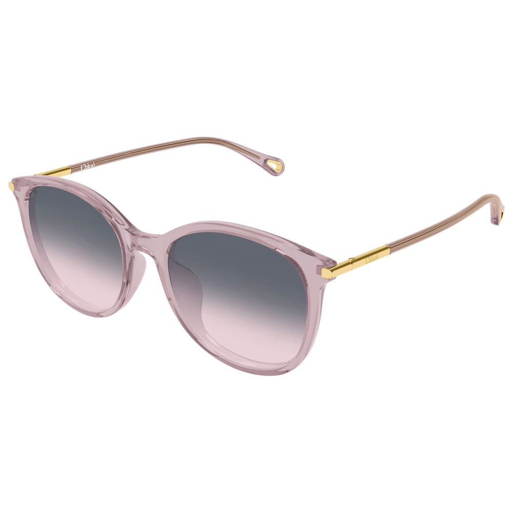 https://www.lds-eyewear.de/glisshop-prod-doc/visual/E26CHLOLUN614270_CHLO1373677_0.jpg