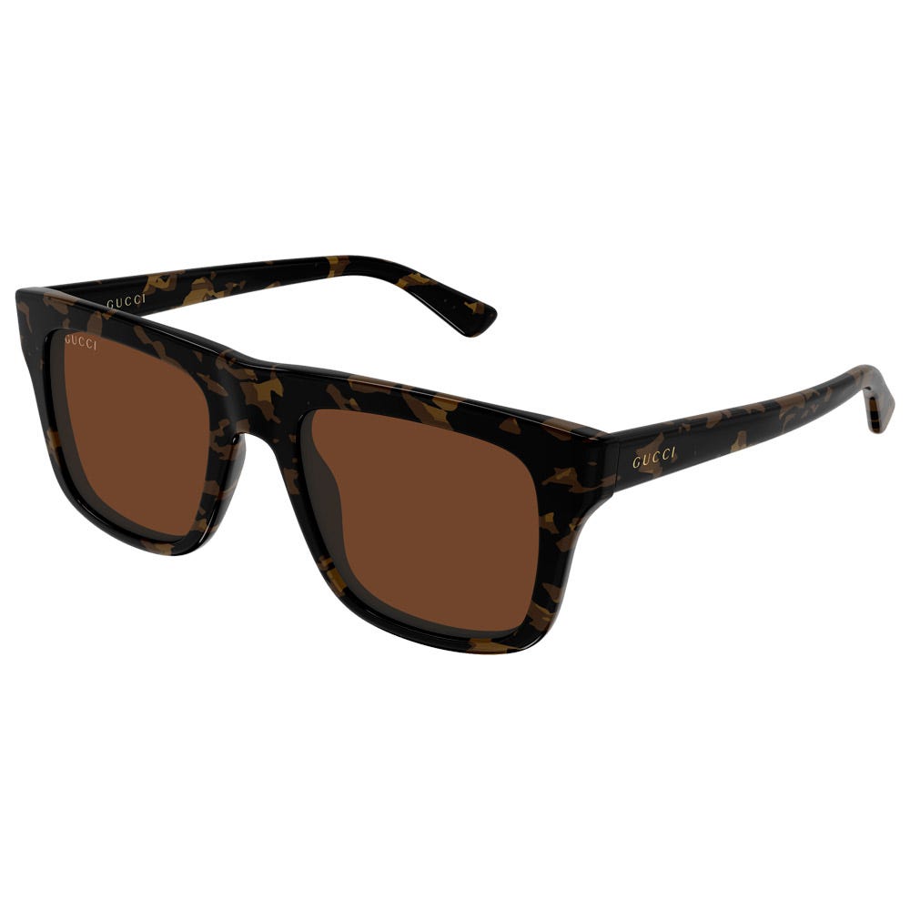 https://www.lds-eyewear.de/glisshop-prod-doc/visual/E26GUCI613592_GUCI1373651_0.jpg