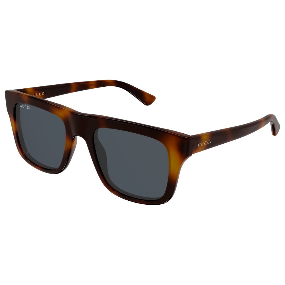 https://www.lds-eyewear.de/glisshop-prod-doc/visual/E26GUCI613592_GUCI1373652_0.jpg
