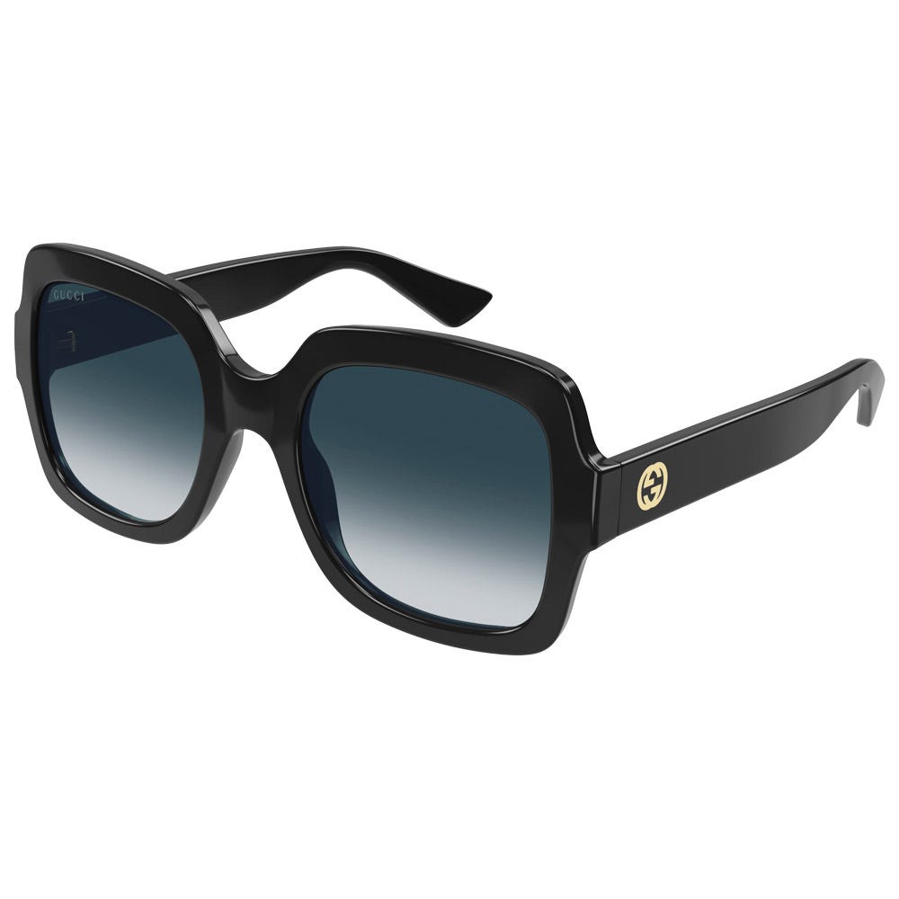 GG1337S 001 Black