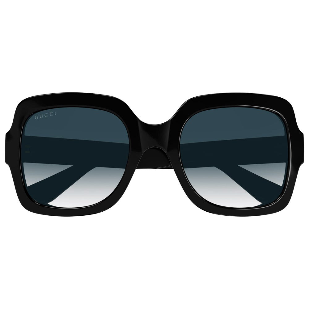GG1337S 001 Black