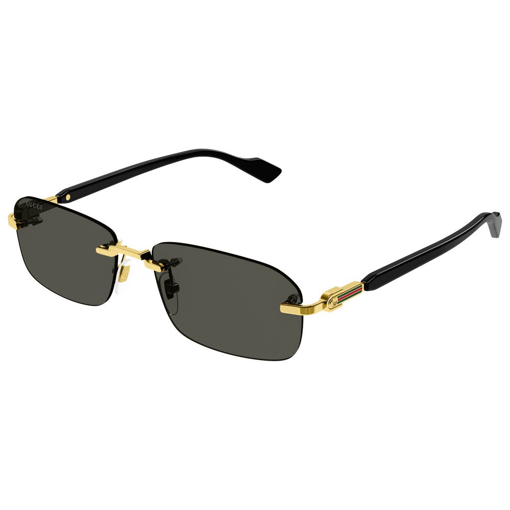 GG1221S 001 Gold