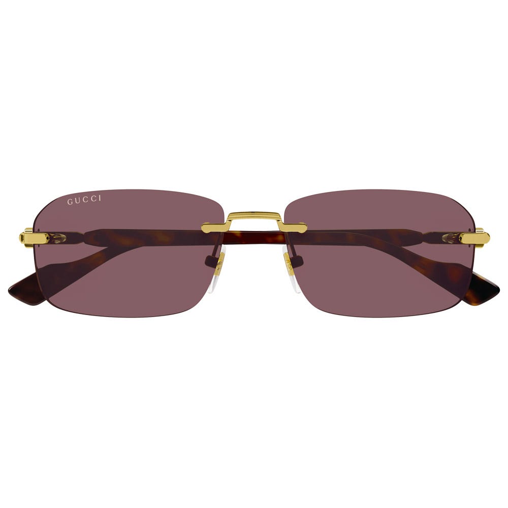 GG1221S 002 Gold