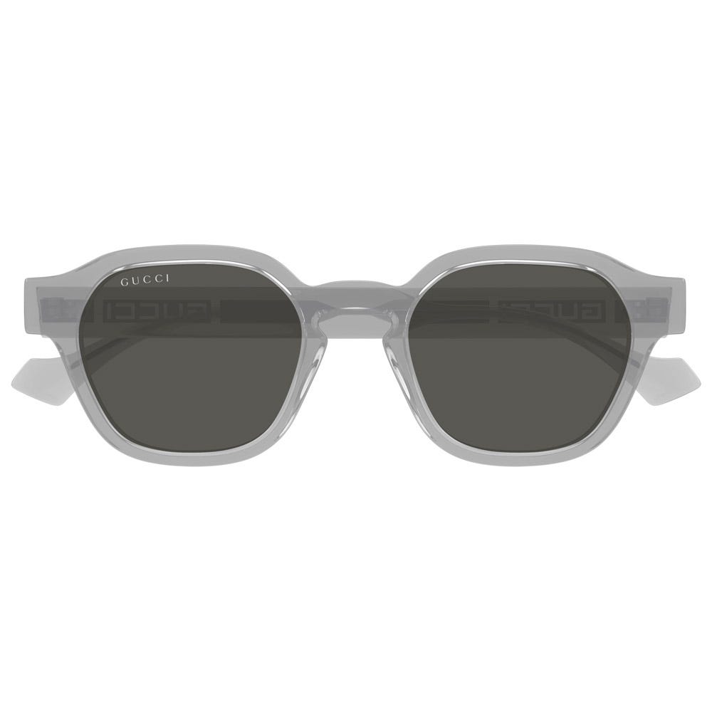 GG1730S 004 Grey