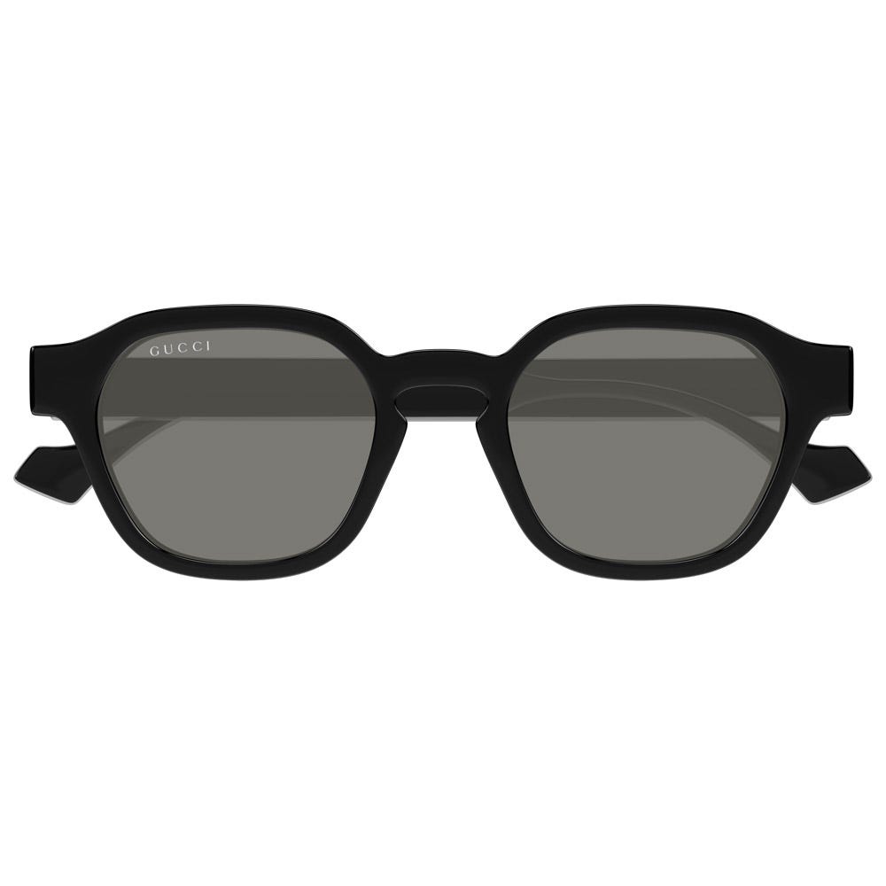 GG1730S 001 Black