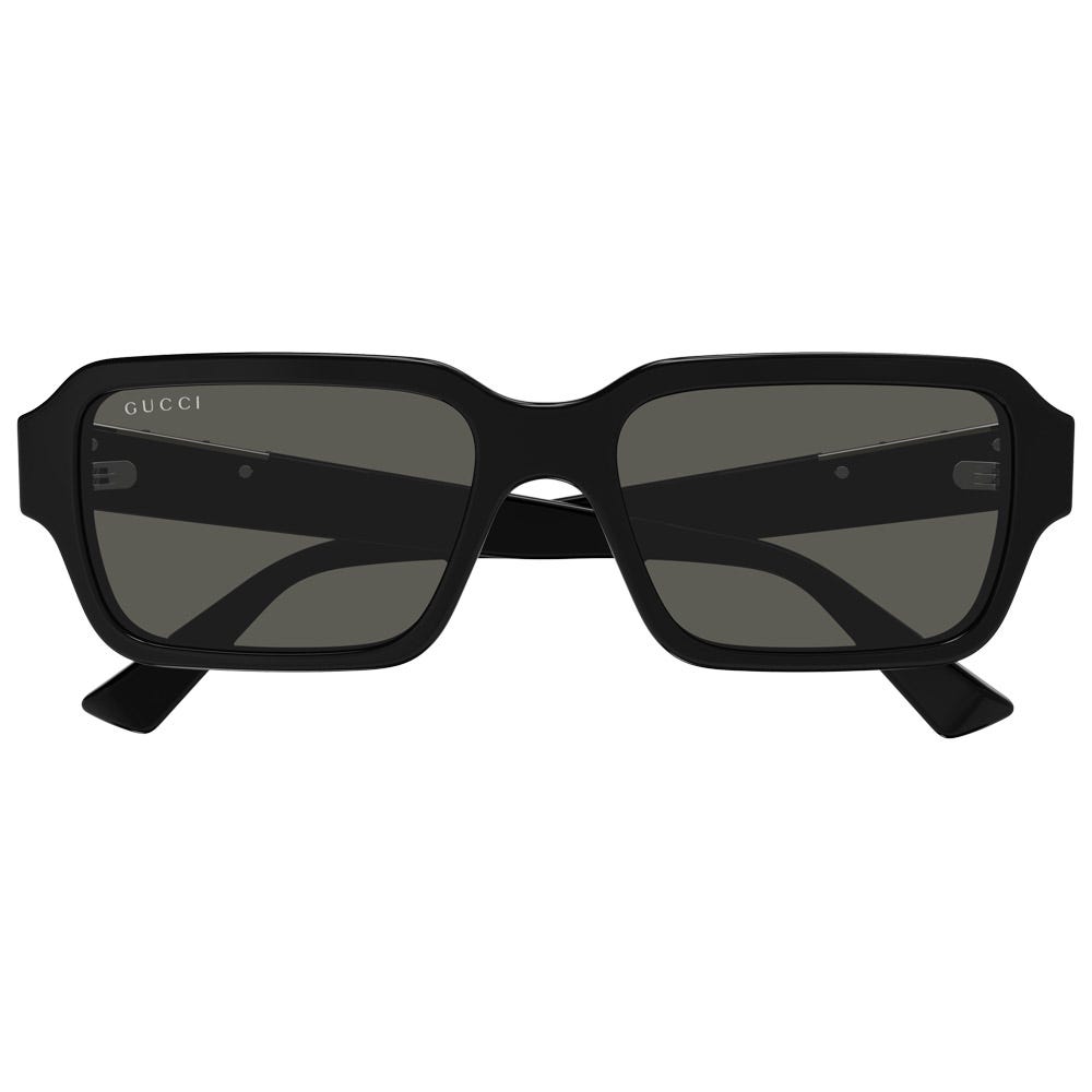 GG1887S 001 Black